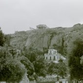  Athens